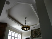 Строительство,  ремонт