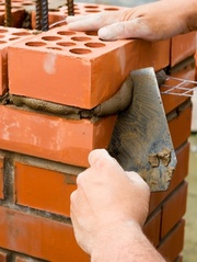 Потрібні каменярі Полтава.