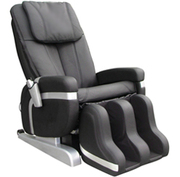 требуется реализатор, продавец