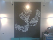 Група студентов (3 чел.) качественно выполним ремонтные работы!