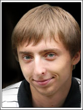 Как Вам Повторить Наш Успех?