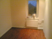 Аккуратно выполним отделочные работы