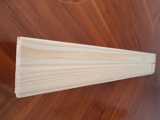 Вагонка , евровагонка доска пола, блок-хауз от производителя Киев