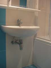 ремонт квартир Харьков комплексно