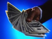 СМС-МАРКЕТИНГ