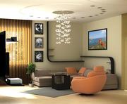 Архитектурное проектирование и дизайн