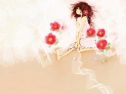 Дополнительный заработок студентам