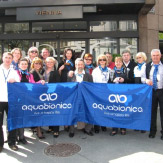 Уникальное предложение сетевикам