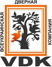 Двери: Входные межкомнатные  технические 