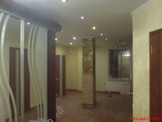 Ремонтно-строительные работы. 