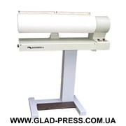 Супер акция! Гладильный пресс и гладильный каток-скидка 5%